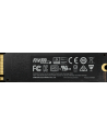 Dysk SSD Samsung 970 EVO Plus MZ-V7S500BW 500GB (M.2; PCIe NVMe 3.0 x4) - nr 111