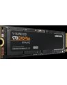 Dysk SSD Samsung 970 EVO Plus MZ-V7S500BW 500GB (M.2; PCIe NVMe 3.0 x4) - nr 113