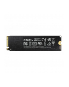 Dysk SSD Samsung 970 EVO Plus MZ-V7S500BW 500GB (M.2; PCIe NVMe 3.0 x4) - nr 136