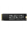 Dysk SSD Samsung 970 EVO Plus MZ-V7S500BW 500GB (M.2; PCIe NVMe 3.0 x4) - nr 25