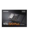 Dysk SSD Samsung 970 EVO Plus MZ-V7S500BW 500GB (M.2; PCIe NVMe 3.0 x4) - nr 31