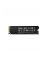 Dysk SSD Samsung 970 EVO Plus MZ-V7S500BW 500GB (M.2; PCIe NVMe 3.0 x4) - nr 33