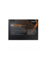 Dysk SSD Samsung 970 EVO Plus MZ-V7S500BW 500GB (M.2; PCIe NVMe 3.0 x4) - nr 37