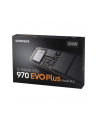 Dysk SSD Samsung 970 EVO Plus MZ-V7S500BW 500GB (M.2; PCIe NVMe 3.0 x4) - nr 61