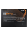 Dysk SSD Samsung 970 EVO Plus MZ-V7S500BW 500GB (M.2; PCIe NVMe 3.0 x4) - nr 98