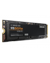 Dysk SSD Samsung 970 EVO Plus MZ-V7S500BW 500GB (M.2; PCIe NVMe 3.0 x4) - nr 10