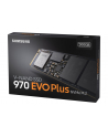 Dysk SSD Samsung 970 EVO Plus MZ-V7S500BW 500GB (M.2; PCIe NVMe 3.0 x4) - nr 13