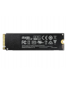 Dysk SSD Samsung 970 EVO Plus MZ-V7S500BW 500GB (M.2; PCIe NVMe 3.0 x4) - nr 16