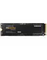 Dysk SSD Samsung 970 EVO Plus MZ-V7S500BW 500GB (M.2; PCIe NVMe 3.0 x4) - nr 29