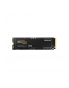Dysk SSD Samsung 970 EVO Plus MZ-V7S500BW 500GB (M.2; PCIe NVMe 3.0 x4) - nr 31
