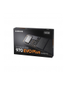 Dysk SSD Samsung 970 EVO Plus MZ-V7S500BW 500GB (M.2; PCIe NVMe 3.0 x4) - nr 38