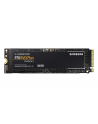 Dysk SSD Samsung 970 EVO Plus MZ-V7S500BW 500GB (M.2; PCIe NVMe 3.0 x4) - nr 41