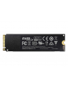 Dysk SSD Samsung 970 EVO Plus MZ-V7S500BW 500GB (M.2; PCIe NVMe 3.0 x4) - nr 43