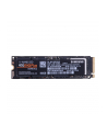Dysk SSD Samsung 970 EVO Plus MZ-V7S500BW 500GB (M.2; PCIe NVMe 3.0 x4) - nr 44