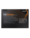 Dysk SSD Samsung 970 EVO Plus MZ-V7S500BW 500GB (M.2; PCIe NVMe 3.0 x4) - nr 47