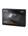 Dysk SSD Samsung 970 EVO Plus MZ-V7S500BW 500GB (M.2; PCIe NVMe 3.0 x4) - nr 4