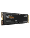 Dysk SSD Samsung 970 EVO Plus MZ-V7S500BW 500GB (M.2; PCIe NVMe 3.0 x4) - nr 49