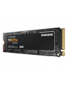 Dysk SSD Samsung 970 EVO Plus MZ-V7S500BW 500GB (M.2; PCIe NVMe 3.0 x4) - nr 53