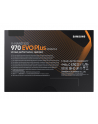 Dysk SSD Samsung 970 EVO Plus MZ-V7S500BW 500GB (M.2; PCIe NVMe 3.0 x4) - nr 56