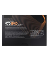 Dysk SSD Samsung 970 EVO Plus MZ-V7S500BW 500GB (M.2; PCIe NVMe 3.0 x4) - nr 5