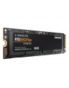 Dysk SSD Samsung 970 EVO Plus MZ-V7S500BW 500GB (M.2; PCIe NVMe 3.0 x4) - nr 59