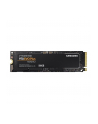 Dysk SSD Samsung 970 EVO Plus MZ-V7S500BW 500GB (M.2; PCIe NVMe 3.0 x4) - nr 61