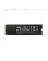 Dysk SSD Samsung 970 EVO Plus MZ-V7S500BW 500GB (M.2; PCIe NVMe 3.0 x4) - nr 64