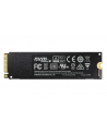 Dysk SSD Samsung 970 EVO Plus MZ-V7S500BW 500GB (M.2; PCIe NVMe 3.0 x4) - nr 66