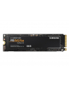 Dysk SSD Samsung 970 EVO Plus MZ-V7S500BW 500GB (M.2; PCIe NVMe 3.0 x4) - nr 71