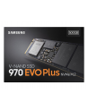 Dysk SSD Samsung 970 EVO Plus MZ-V7S500BW 500GB (M.2; PCIe NVMe 3.0 x4) - nr 77
