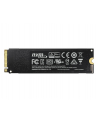 Dysk SSD Samsung 970 EVO Plus MZ-V7S500BW 500GB (M.2; PCIe NVMe 3.0 x4) - nr 82