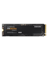 Dysk SSD Samsung 970 EVO Plus MZ-V7S500BW 500GB (M.2; PCIe NVMe 3.0 x4) - nr 92