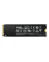 Dysk SSD Samsung 970 EVO Plus MZ-V7S500BW 500GB (M.2; PCIe NVMe 3.0 x4) - nr 94