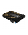 ADATA DashDrive Durable HD710M Pro 2TB 25'' USB31 Military - nr 2