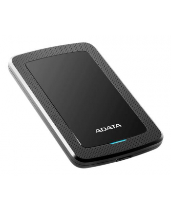 ADATA DashDrive HV300 2TB 25  USB31 Black
