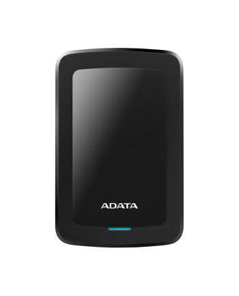 ADATA DashDrive HV300 2TB 25  USB31 Black