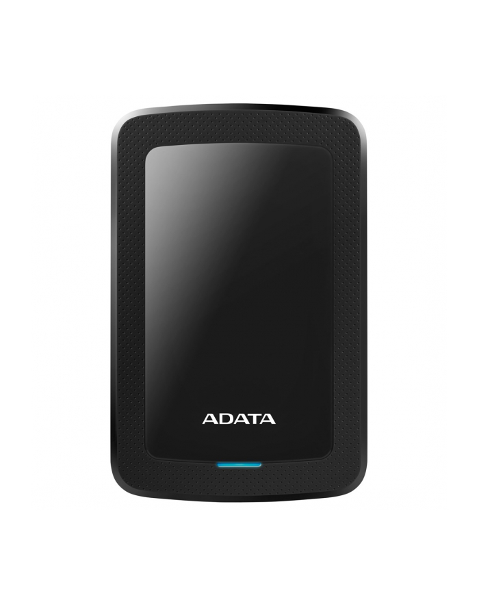 ADATA DashDrive HV300 2TB 25  USB31 Black główny