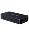 AVERMEDIA EzRecorder 330 - nr 27