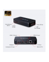 AVERMEDIA EzRecorder 330 - nr 2