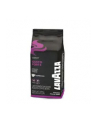 LAVAZZA 1KG GUSTO FORTE EXPERT Z/6 - nr 4