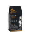 LAVAZZA 1KG CREMA E AROMA EXPERT Z/6 - nr 4