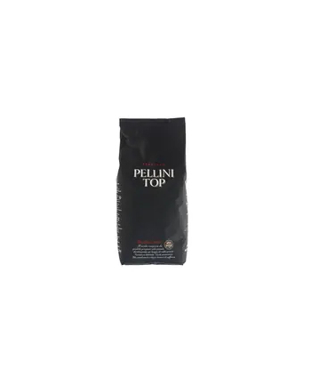 Pellini Top 100% Arabica (1 kg  Ziarnista)