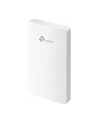 Access Point TP-LINK EAP235-WALL - nr 2