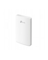 Access Point TP-LINK EAP235-WALL - nr 3