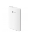 Access Point TP-LINK EAP235-WALL - nr 4