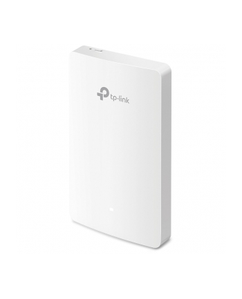 Access Point TP-LINK EAP235-WALL nr 2