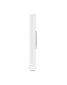 Access Point TP-LINK EAP235-WALL - nr 5