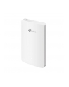 Access Point TP-LINK EAP235-WALL - nr 9