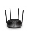 Router Mercusys MR70X - nr 15