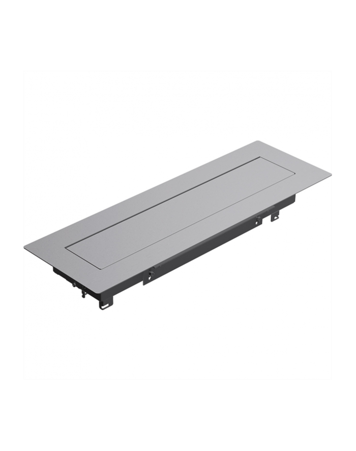 Bachmann 925801 Top Frame kaseta z ramką 8x sym cz główny